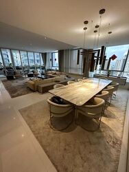 Le Nouvel Ardmore (D10), Condominium #609609831